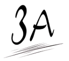 3A Trading